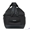 Kép 4/5 - Samsonite utazótáska 25' Roadseeker Duffle S 154959/1276 Deep Black