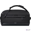 Samsonite utazótáska 25' Roadseeker Duffle S 154959/1276-Deep Black