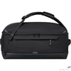 Kép 5/5 - Samsonite utazótáska 25' Roadseeker Duffle S 154959/1276 Deep Black