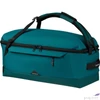 Kép 1/5 - Samsonite utazótáska 25' Roadseeker Duffle S 154959/6071 Deep Teal