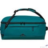 Kép 2/5 - Samsonite utazótáska 25' Roadseeker Duffle S 154959/6071 Deep Teal