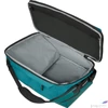 Kép 3/5 - Samsonite utazótáska 25' Roadseeker Duffle S 154959/6071 Deep Teal
