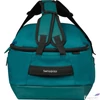 Kép 4/5 - Samsonite utazótáska 25' Roadseeker Duffle S 154959/6071 Deep Teal