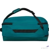 Kép 5/5 - Samsonite utazótáska 25' Roadseeker Duffle S 154959/6071 Deep Teal