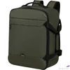 Kép 2/5 - Samsonite utazótáska 25' Roadseeker Duffle/Bp Underseater 154960/1266 Dark Olive