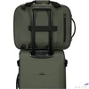 Kép 5/5 - Samsonite utazótáska 25' Roadseeker Duffle/Bp Underseater 154960/1266 Dark Olive