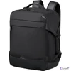 Samsonite utazótáska 25' Roadseeker Duffle/Bp Underseater 154960/1276-Deep Black