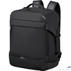 Kép 1/5 - Samsonite utazótáska 25' Roadseeker Duffle/Bp Underseater 154960/1276 Deep Black