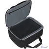 Samsonite utazótáska 25' Roadseeker Duffle/Bp Underseater 154960/1276-Deep Black
