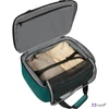 Samsonite utazótáska 25' Roadseeker Duffle/Bp Underseater 154960/6071-Deep Teal