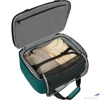 Kép 3/5 - Samsonite utazótáska 25' Roadseeker Duffle/Bp Underseater 154960/6071 Deep Teal