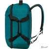 Samsonite utazótáska 25' Roadseeker Duffle/Bp Underseater 154960/6071-Deep Teal