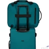 Kép 5/5 - Samsonite utazótáska 25' Roadseeker Duffle/Bp Underseater 154960/6071 Deep Teal