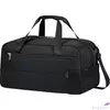 Kép 1/8 - Samsonite utazótáska Urbify Duffle S 150713/1041-Black