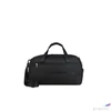 Kép 2/8 - Samsonite utazótáska Urbify Duffle S 150713/1041-Black