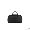 Kép 3/8 - Samsonite utazótáska Urbify Duffle S 150713/1041-Black