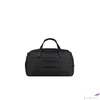 Kép 3/8 - Samsonite utazótáska Urbify Duffle S 150713/1041-Black