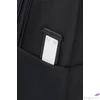 Kép 4/8 - Samsonite utazótáska Urbify Duffle S 150713/1041-Black