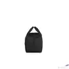 Kép 7/8 - Samsonite utazótáska Urbify Duffle S 150713/1041-Black