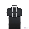Samsonite utazótáska Urbify Duffle S 150713/1041-Black