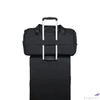 Kép 8/8 - Samsonite utazótáska Urbify Duffle S 150713/1041-Black
