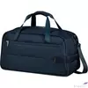 Kép 1/8 - Samsonite utazótáska Urbify Duffle S 150713/1598-Navy Blue