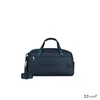 Samsonite utazótáska Urbify Duffle S 150713/1598-Navy Blue