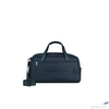 Kép 2/8 - Samsonite utazótáska Urbify Duffle S 150713/1598-Navy Blue
