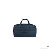 Kép 3/8 - Samsonite utazótáska Urbify Duffle S 150713/1598-Navy Blue