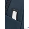 Kép 4/8 - Samsonite utazótáska Urbify Duffle S 150713/1598-Navy Blue