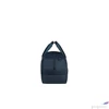 Kép 6/8 - Samsonite utazótáska Urbify Duffle S 150713/1598-Navy Blue