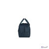 Samsonite utazótáska Urbify Duffle S 150713/1598-Navy Blue