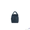 Kép 7/8 - Samsonite utazótáska Urbify Duffle S 150713/1598-Navy Blue