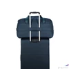Kép 8/8 - Samsonite utazótáska Urbify Duffle S 150713/1598-Navy Blue