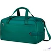 Kép 1/8 - Samsonite utazótáska Urbify Duffle S 150713/1693-Pine Green