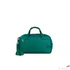 Kép 2/8 - Samsonite utazótáska Urbify Duffle S 150713/1693-Pine Green