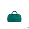 Kép 3/8 - Samsonite utazótáska Urbify Duffle S 150713/1693-Pine Green