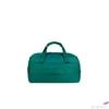 Kép 3/8 - Samsonite utazótáska Urbify Duffle S 150713/1693-Pine Green