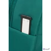 Samsonite utazótáska Urbify Duffle S 150713/1693-Pine Green