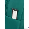 Kép 4/8 - Samsonite utazótáska Urbify Duffle S 150713/1693-Pine Green