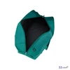 Samsonite utazótáska Urbify Duffle S 150713/1693-Pine Green