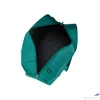 Kép 5/8 - Samsonite utazótáska Urbify Duffle S 150713/1693-Pine Green