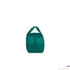 Kép 6/8 - Samsonite utazótáska Urbify Duffle S 150713/1693-Pine Green