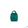 Kép 7/8 - Samsonite utazótáska Urbify Duffle S 150713/1693-Pine Green