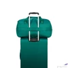 Kép 8/8 - Samsonite utazótáska Urbify Duffle S 150713/1693-Pine Green
