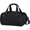 Kép 1/7 - Samsonite utazótáska Urbify Duffle Xs 150712/1041-Black