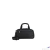 Kép 2/7 - Samsonite utazótáska Urbify Duffle Xs 150712/1041-Black