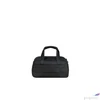 Kép 3/7 - Samsonite utazótáska Urbify Duffle Xs 150712/1041-Black