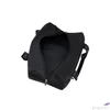 Kép 4/7 - Samsonite utazótáska Urbify Duffle Xs 150712/1041-Black