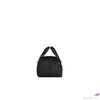 Kép 5/7 - Samsonite utazótáska Urbify Duffle Xs 150712/1041-Black